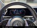 Mercedes-Benz GLA 180 Entry Österreich-Edition Aut. Schwarz - thumbnail 21