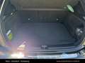 Mercedes-Benz GLA 180 Entry Österreich-Edition Aut. Schwarz - thumbnail 13