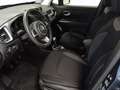 Jeep Renegade 1.0 T3 Limited Grigio - thumbnail 8