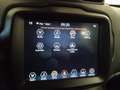 Jeep Renegade 1.0 T3 Limited Grigio - thumbnail 16
