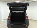 Jeep Renegade 1.0 T3 Limited Grigio - thumbnail 20