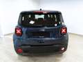 Jeep Renegade 1.0 T3 Limited Grigio - thumbnail 5