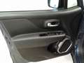 Jeep Renegade 1.0 T3 Limited Grigio - thumbnail 7