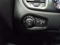 Jeep Renegade 1.0 T3 Limited Grigio - thumbnail 11