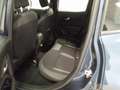 Jeep Renegade 1.0 T3 Limited Grigio - thumbnail 19