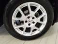 Jeep Renegade 1.0 T3 Limited Grigio - thumbnail 21