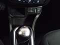 Jeep Renegade 1.0 T3 Limited Grigio - thumbnail 13