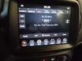 Jeep Renegade 1.0 T3 Limited Grigio - thumbnail 14