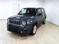 Jeep Renegade 1.0 T3 Limited Grigio - thumbnail 3