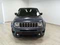 Jeep Renegade 1.0 T3 Limited Grigio - thumbnail 2