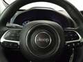 Jeep Renegade 1.0 T3 Limited Grigio - thumbnail 9
