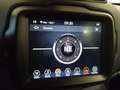 Jeep Renegade 1.0 T3 Limited Grigio - thumbnail 15