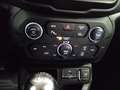 Jeep Renegade 1.0 T3 Limited Grigio - thumbnail 12