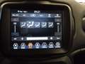 Jeep Renegade 1.0 T3 Limited Grigio - thumbnail 18