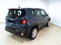 Jeep Renegade 1.0 T3 Limited Grigio - thumbnail 4