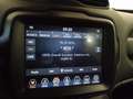 Jeep Renegade 1.0 T3 Limited Grigio - thumbnail 17