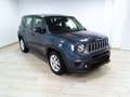 Jeep Renegade 1.0 T3 Limited Grigio - thumbnail 1
