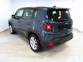 Jeep Renegade 1.0 T3 Limited Grigio - thumbnail 6