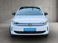 Volkswagen ID. Polo VW ID. Polo Style Edition+ 155 kW - 52 kWh Weiß - thumbnail 2