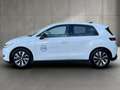 Volkswagen ID. Polo VW ID. Polo Style Edition+ 155 kW - 52 kWh Weiß - thumbnail 3