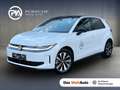 Volkswagen ID. Polo VW ID. Polo Style Edition+ 155 kW - 52 kWh Weiß - thumbnail 1
