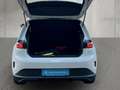 Volkswagen ID. Polo VW ID. Polo Style Edition+ 155 kW - 52 kWh Weiß - thumbnail 13