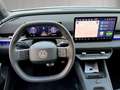 Volkswagen ID. Polo VW ID. Polo Style Edition+ 155 kW - 52 kWh Weiß - thumbnail 9