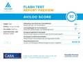 Opel Corsa-e GS Line Bluetooth - Sitzheizung - Park Distance Co Gris - thumbnail 2