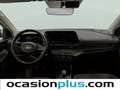 Hyundai i20 1.0 TGDI Klass 100 Blanco - thumbnail 6
