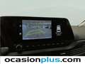 Hyundai i20 1.0 TGDI Klass 100 Blanco - thumbnail 9
