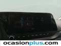Hyundai i20 1.0 TGDI Klass 100 Blanco - thumbnail 7