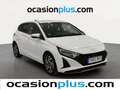 Hyundai i20 1.0 TGDI Klass 100 Blanco - thumbnail 2