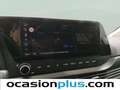 Hyundai i20 1.0 TGDI Klass 100 Blanco - thumbnail 8