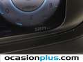 Hyundai i20 1.0 TGDI Klass 100 Blanco - thumbnail 10