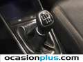 Hyundai i20 1.0 TGDI Klass 100 Blanco - thumbnail 5