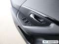 Peugeot 2008 Allure 1.2 PureTech 130 SHZ/Tempomat Gris - thumbnail 15