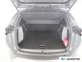 Peugeot 2008 Allure 1.2 PureTech 130 SHZ/Tempomat Gris - thumbnail 17