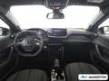 Peugeot 2008 Allure 1.2 PureTech 130 SHZ/Tempomat Gris - thumbnail 11