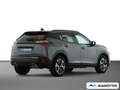 Peugeot 2008 Allure 1.2 PureTech 130 SHZ/Tempomat Gris - thumbnail 5