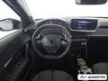 Peugeot 2008 Allure 1.2 PureTech 130 SHZ/Tempomat Gris - thumbnail 12