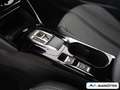 Peugeot 2008 Allure 1.2 PureTech 130 SHZ/Tempomat Gris - thumbnail 13