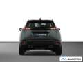 Peugeot 2008 Allure 1.2 PureTech 130 SHZ/Tempomat Gris - thumbnail 3