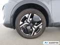 Peugeot 2008 Allure 1.2 PureTech 130 SHZ/Tempomat Gris - thumbnail 9