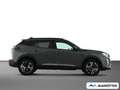 Peugeot 2008 Allure 1.2 PureTech 130 SHZ/Tempomat Gris - thumbnail 2