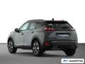 Peugeot 2008 Allure 1.2 PureTech 130 SHZ/Tempomat Gris - thumbnail 8