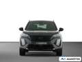 Peugeot 2008 Allure 1.2 PureTech 130 SHZ/Tempomat Gris - thumbnail 6