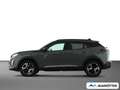 Peugeot 2008 Allure 1.2 PureTech 130 SHZ/Tempomat Gris - thumbnail 7
