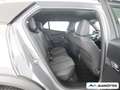 Peugeot 2008 Allure 1.2 PureTech 130 SHZ/Tempomat Gris - thumbnail 16