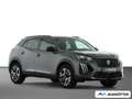 Peugeot 2008 Allure 1.2 PureTech 130 SHZ/Tempomat Gris - thumbnail 4