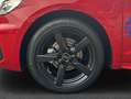 Audi A1 Sportback 35 TFSI S tronic S line LED Klima Rot - thumbnail 7